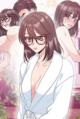 Obscene Contract